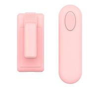 Pour Kindle 2-en-1 Page Clicker Rechargeable Sans Fil Smart Tablet Novel Page Turners Multi-Usages Portable Video Tools for iPad Tablettes Reading Romans Take