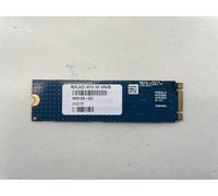 Pour KIOXIA M33126-001 KBG30ZMV256G h p BG3 NVMe 256 Go SSD SSD