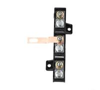 Pour kit de bornier Electrolux Series compatible avec 5303935271 et AP4353768 pour une installation rapide