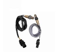 Pour kit de capteur d'oxygène en amont 11787558073 pour BMW E82 E92 E93 128i 328i 328xi 3.0L
