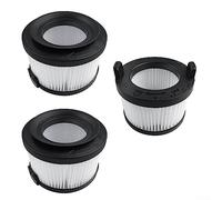 pour Kit de filtres de rechange, filtre principal et pré-filtres pour aspirateur sans fil VortexIQ 40 LSV-V401F-UK