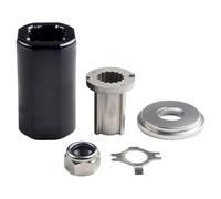 Pour kit de moyeu d'hélice Mercury