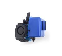Pour Kit D'Extrudeuse D'Imprimante 3D Artillery pour Tête D'Extrusion Simple Tout-en-un Sidewinder X2 et Genius Pro