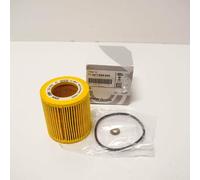Pour Kit filtre à huile Bmw 3 F83 F82 F87 M3 M4 M2 11427854445 7854445 d'origine