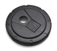 Pour KL110 KL250 KLR250 KL650 Pour Tengal KLR650 51049-0047 Moteur Bouchon De Réservoir De Carburant