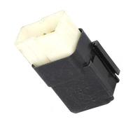 pour Klaxon Relais Note Finder 25630 2006 Commutateur 201 Murano 25630-79960 79960 12v 2009 pour 2020 Rogue 2007 86 300zx Ontier Sentra 2010 2015 Feuille 25630