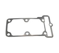 Pour KLE300 Pour Versys-X 300 2016-2022 Pour Ninja 300 EX300 2013-2017 Cache Moteur Moto Joint Cylindre Carter D’huile Joint de couvercle d'embrayage de moto(Cylinderbasegasket)