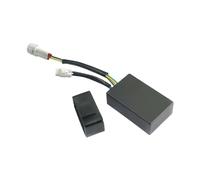 Pour KLF300 Pour Bayou B8A B9-B18 C7A C6F C8-C17 21119-1447 CDI BOX Allumeur Accessoires Moto Pièces R9L9 Bobine Allumage