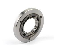 Pour KLX140G 2017-2020 Pour KLX140L 2008-2020 Embrayage Démarreur À Roulement Unidirectionnel Universel Moto Pièces OEM: 13193-0005 Moteur sens unique moto