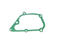 Pour KLX250R 1994-1996 KLX250S 06-07 09-14 KLX250 Moteur Moto Caches D’embrayage Carter Joint couvercle stator moteur moto(Transmission gasket)