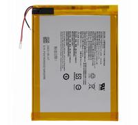Pour Kobo Libra H2O Li-Ion Polymere Batterie Assemblage Partie 4.2V 1200mAh (Encode: PR-158098N) (Sans L