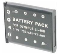 Pour kodak lb-012