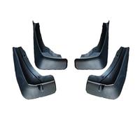 Pour Kodiaq GT 2019 2020 2021 2022 Garde-boue Voiture Protecteur Anti-Éclaboussures Protection Garde-Boue
