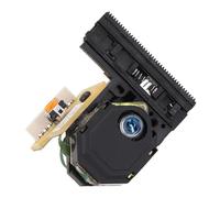 Pour Kss-213c basse vitesse / Unités/Sortie Chemin d'onde interne à canal unique Oc Pickup Kss-213cl Kss-213b Opération Lecteur DVD optique - Lumière 650 nm