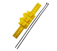 Pour KTM SX EXC Pare Chaleur echappement | Housse de Protection d'échappement pour Motocross Dirt Pit Bike(3)