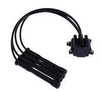 Pour Kubistar X76 1.2 16V Van 2006-2007
