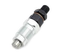Pour Kubota V2203 V2003 V1903 D1703 Moteurs L4600 L4610 M5400 KX121 KX161 Injecteur Carburant Essence 1 Pièce 16454-53905 16454-53900 16454-53000 Injecteur Diesel