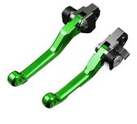 Pour KX250F Pour KX-250F Pour KX 250F Pour KXF 250 Pour KX250 F 2013 2014 2015 2016 2017 2018 Poignée Leviers Embrayage Frein Kit Levier Embrayage Levier Frein Moto