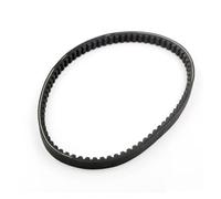 Pour Kymco Pour Agility 50 Pour Super 9 Pour Carry Pour City One RS Bet&Win DJ Pour Grand Pour Dink Like Courroie D'entraînement CVT Scooter 7371830 D'entraînement Transmission Belt