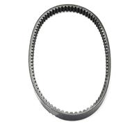 Pour Kymco Pour Downtown Pour Super Pour Dink Street Pour X-Town 125i 23100-LFA7-E0A Ceinture Entraînement De Moto Transmission Courroie Moto