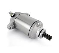 Pour Kymco Pour Maxxer MXU 450i, Démarreur 3305-954 31210-PTA1-D406 31210-PTA1-800 Moteur Démarreur Moto