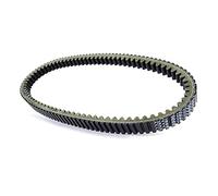 Pour KYMCO Pour MyRoad 700 2011-2015 2012 2013 2014 23100-KKE5-E00 Courroie D'entraînement Courroie Moto Courroies D'entraînement