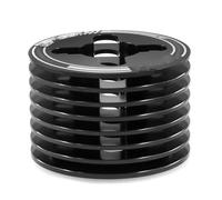 Pour Kyosho FW06 1/10 Dissipateur Thermique Moteur Métal KE15SP 74033-01 Voiture Télécommandée Pièces Rechange Et Accessoires Composants