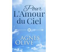 Pour l’amour du ciel