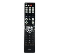 Pour l’amplificateur Marantz, la télécommande audio RC003PM PM5004, PM6004, PM6003, PM7003