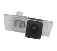 pour L&and pour R&Over pour Discovery Sport 2014~2019 Caméra De Recul HD Caméra Recul Caméra Stationnement Secours caméra recul sans Fil