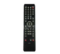 Pour l’enregistreur DVD HDD Magnavox, télécommande NC003 MDR535H/F7 MDR557H