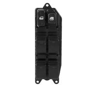 Pour L&exus Pour RX300 1999 2000 2001 2002 2003 Commutateur Lève-vitre Électrique Voiture Bouton Régulateur Console 84040-48020 Fenêtre Voiture Bouton