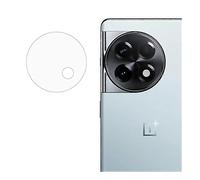 Pour l’objectif de la caméra arrière Enkay 9h en verre trempé adapté à un usage quotidien
