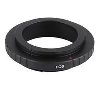 Pour l’objectif Tamron à pour Canon EOS EF Adaptateur Bague de Montage pour TAMRON-EF G