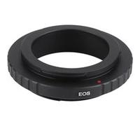 Pour l’objectif Tamron à pour Canon EOS EF Adaptateur bague de montage pour TAMRON-EF G