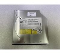 Pour L11355-001 849057-6F1 Lecteur optique ODD BU40N UHD Blu-Ray DVD Graveur Blu-ray Blu-Ray Disque Disque Blu-ray