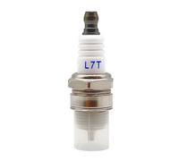 pour L7T pour Bougie d'allumage pour tronçonneuse à Essence et débroussailleuse pour motosierra pour tronçonneuses pour Outils de Jardin