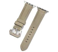 Pour la bande de montre de bracelets en cuir pour la série 9 7 8 3456 SE Ultra 2 49 mm 44 mm 40 mm Band de montre 45 mm 41mm 38 42 mm