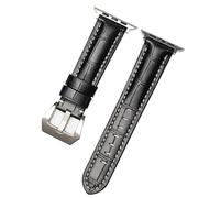 Pour la bande de montre de bracelets en cuir pour la série 9 7 8 3456 SE Ultra 2 49 mm 44 mm 40 mm Band de montre 45 mm 41mm 38 42 mm