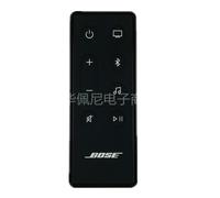 Pour la barre de son Dr. Bose Soundcontrol Remote Bar 300 550 600SoundSmart