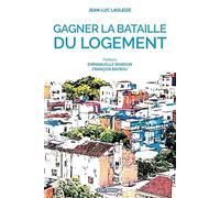 Pour la bataille du logement