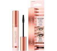 Pour La Beauté Celebrity Lash Mascara - Allongeant, Volume Et Liftend - 7 Ml