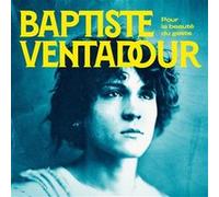 Pour la beauté du geste