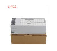 Pour la boîte de maintenance de l'imprimante Epson Waste Ink Cartridge P6080 P8080 P7080 P9080 Maintenance