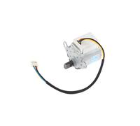 Pour la caméra de surveillance EZVIZ CS-H8 C8PF Moteur pas à pas 0T-GSM20-058 pièces de rechange pour caméra 4 fils