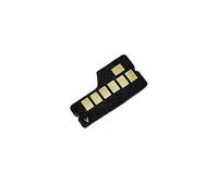Pour la carte de capteur de proximité Oneplus Ace 3 Pro