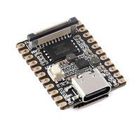 Pour la carte de développement d'intelligence artificielle Mini RV1103 pour l'intégration du processeur de vision IPC Linux