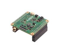 Pour la Carte D'Extension de Chapeau Du Duo S PoE de Milk-V MIPI et Alimentation D'Énergie Audio de POE de Soutien D'Interface A