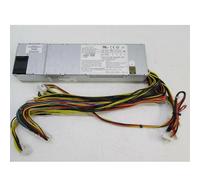 Pour la commutation d'alimentation pour PWS-333-1H 330W 80Plus 1U fonctionne bien