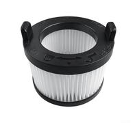 Pour la compatibilité Bobot, remplacez votre ancien filtre par un nouveau préfiltre lavable pour la meilleure expérience de nettoyage